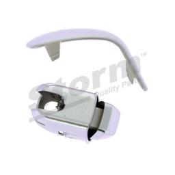 Pommeau STORM QUALITY PARTS 8103007