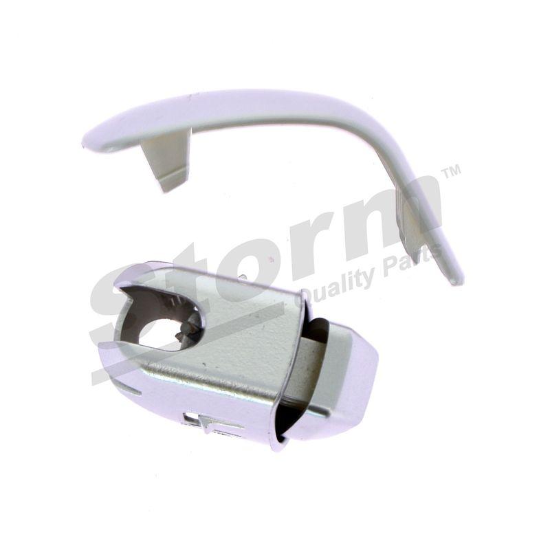 Pommeau STORM QUALITY PARTS 8103007