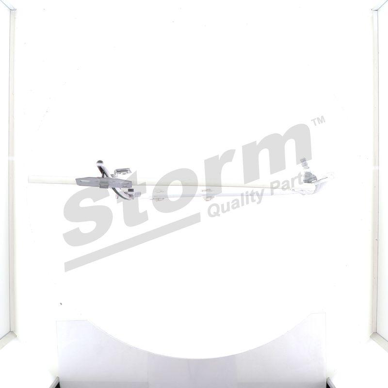 Lève-vitre STORM QUALITY PARTS 80080