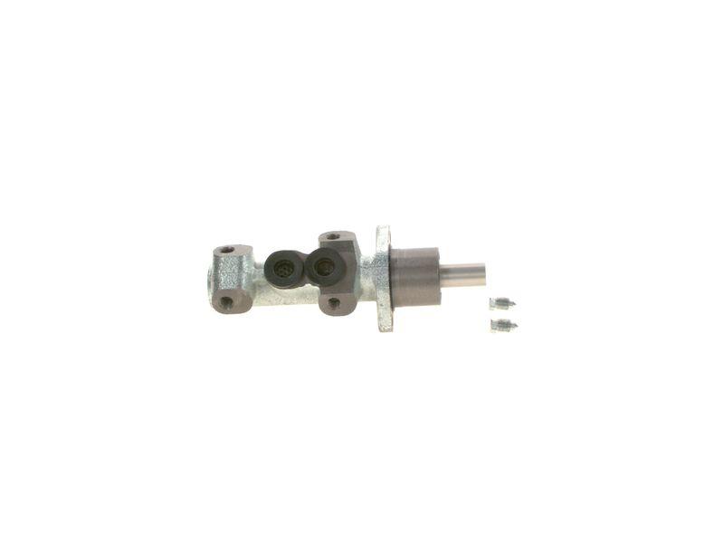 Maître-cylindre de frein BOSCH F 026 003 940
