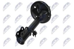 Amortisseur NTY A-TY-039
