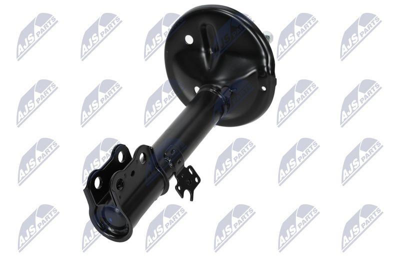 Amortisseur NTY A-TY-039