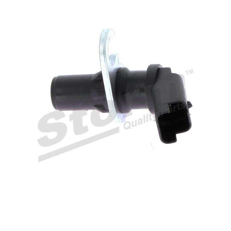 Capteur d'angle, vilebrequin STORM QUALITY PARTS 777116