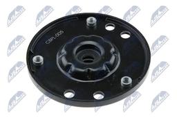 Coupelle de suspension NTY AD-PL-005