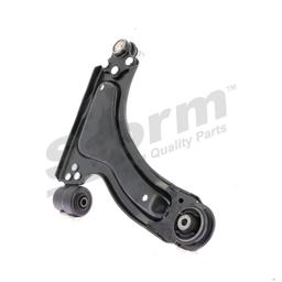 Bras de liaison, suspension de roue STORM QUALITY PARTS 691052