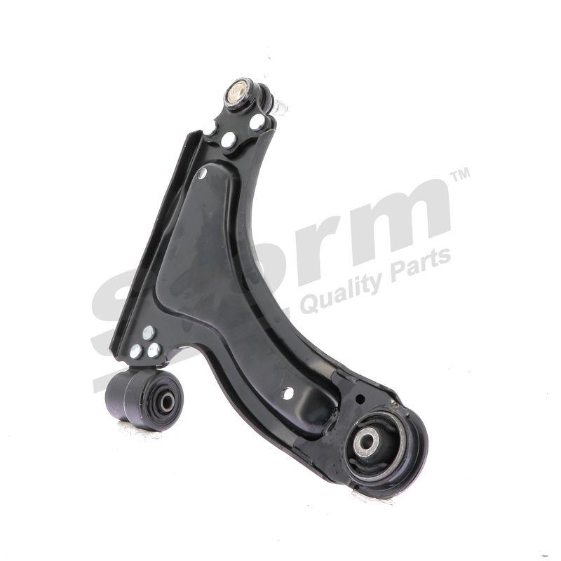 Bras de liaison, suspension de roue STORM QUALITY PARTS 691052