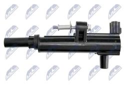 Bobine d'allumage NTY ECZ-CH-026