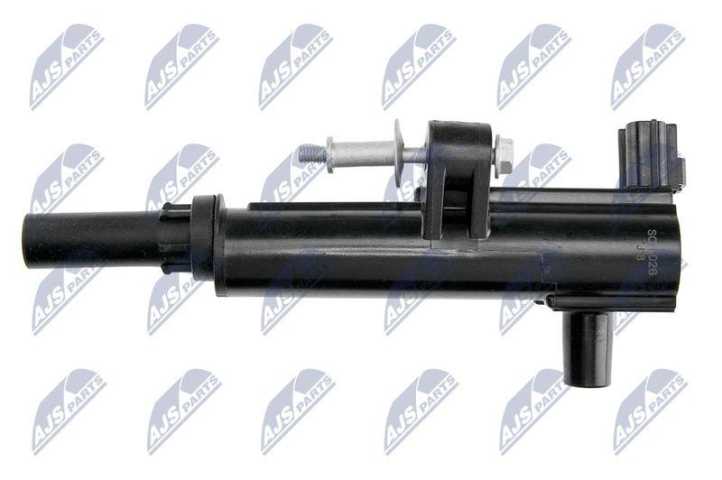 Bobine d'allumage NTY ECZ-CH-026