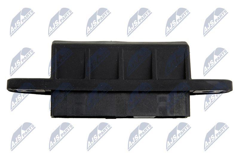 Interrupteur, hayon NTY EZC-TY-008