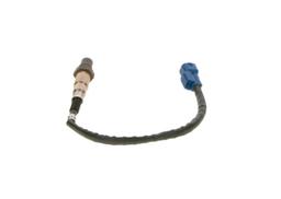 Sonde lambda BOSCH 0 258 986 668