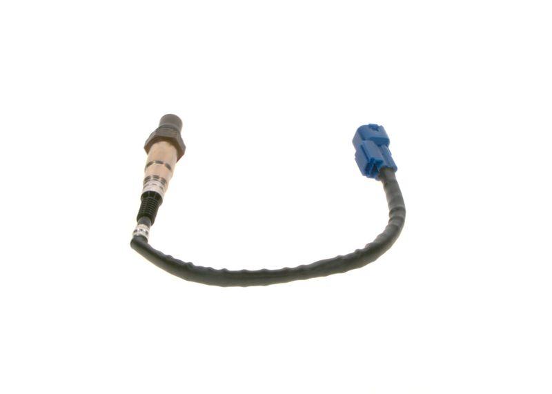 Sonde lambda BOSCH 0 258 986 668