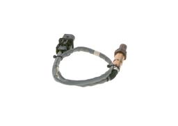 Sonde lambda BOSCH 0 281 004 191