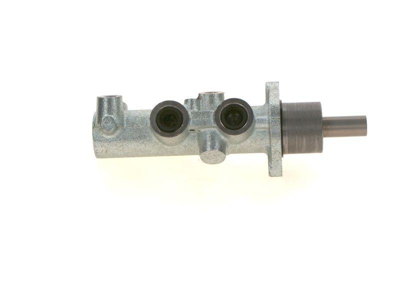 Maître-cylindre de frein BOSCH F 026 003 615