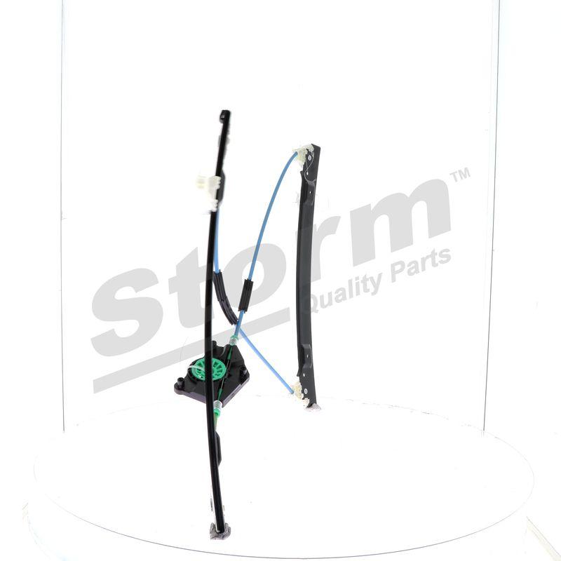 Lève-vitre STORM QUALITY PARTS 39576