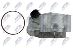 Corps papillon NTY ETB-PL-005