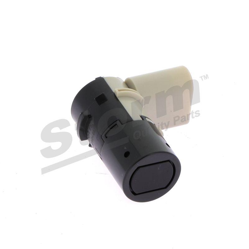 Capteur, aide au stationnement STORM QUALITY PARTS 399221