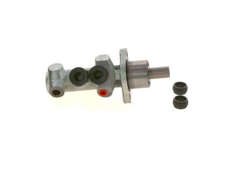 Maître-cylindre de frein BOSCH 0 986 481 031