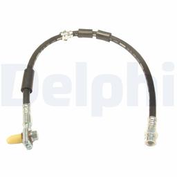 Flexible de frein DELPHI LH6677