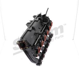 Module de tube d'admission STORM QUALITY PARTS 516517