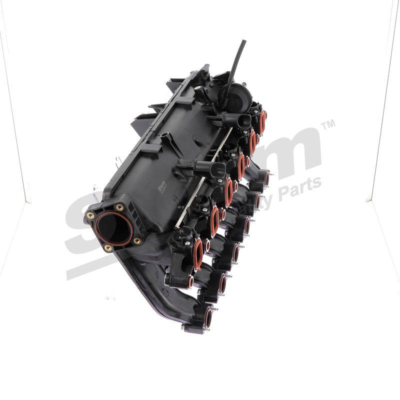 Module de tube d'admission STORM QUALITY PARTS 516517