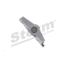 Culbuteur, distribution STORM QUALITY PARTS 299705