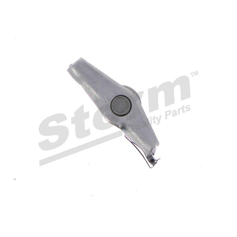 Culbuteur, distribution STORM QUALITY PARTS 299705