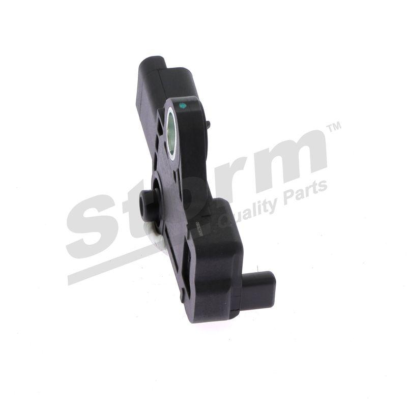 Capteur d'angle, vilebrequin STORM QUALITY PARTS 777120