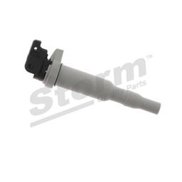Bobine d'allumage STORM QUALITY PARTS 880338