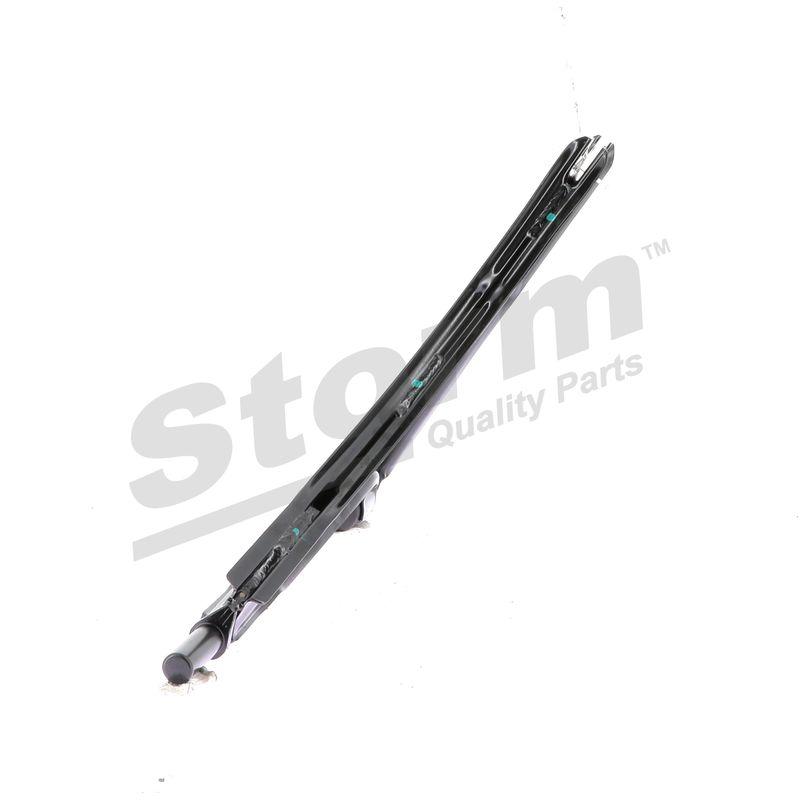 Bras de liaison, suspension de roue STORM QUALITY PARTS 91051