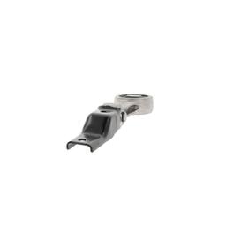 Support moteur CORTECO 80001137