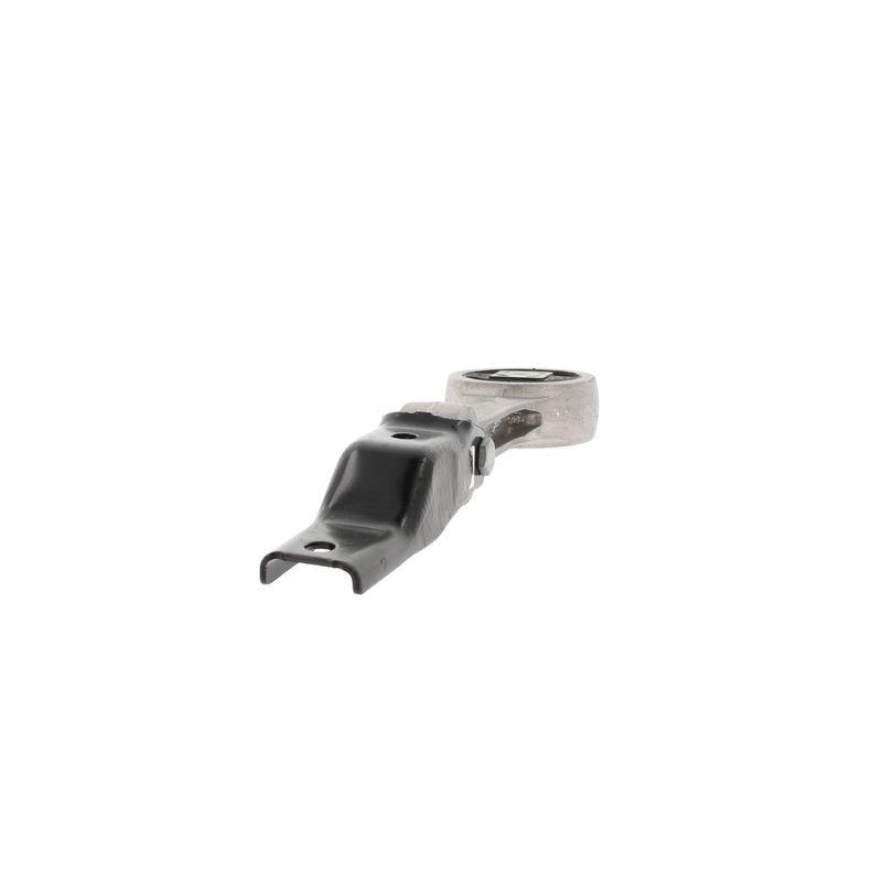 Support moteur CORTECO 80001137
