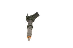 Injecteur BOSCH 0445115028