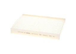 Filtre, air de l'habitacle BOSCH 1 987 432 272