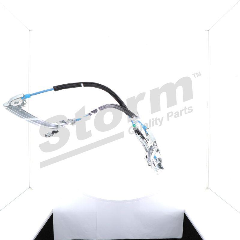 Lève-vitre STORM QUALITY PARTS 79178