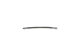 Flexible de frein BOSCH 1 987 476 083