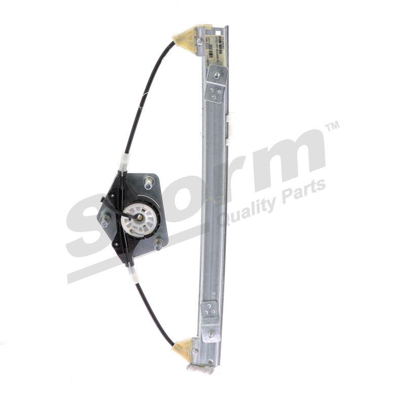 Lève-vitre STORM QUALITY PARTS 90270