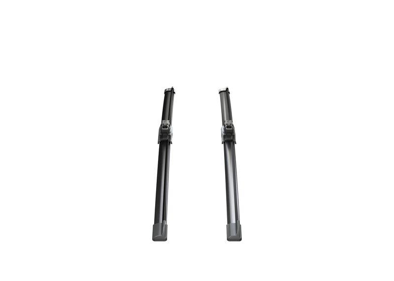 Balai d'essuie-glace BOSCH 3 397 009 843