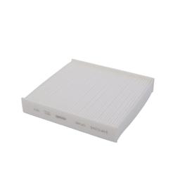 Filtre, air de l'habitacle CORTECO 80004638