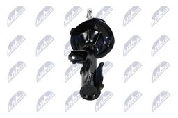 Amortisseur NTY A-HY-533