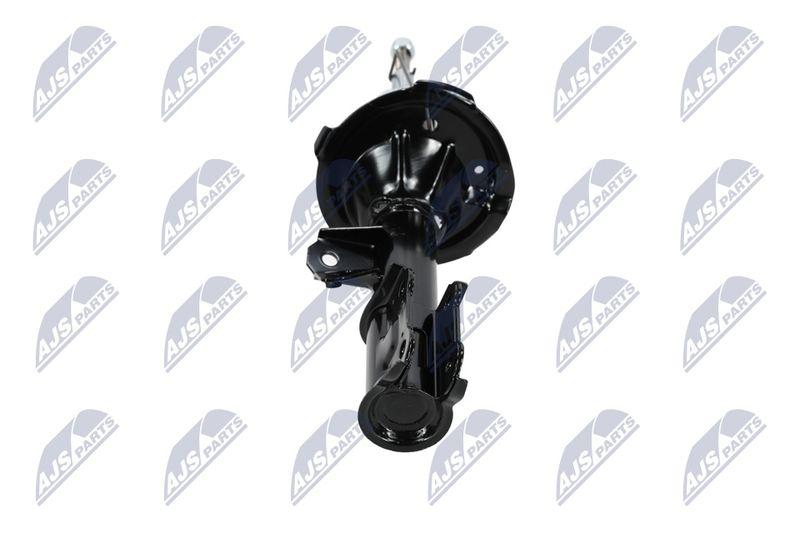 Amortisseur NTY A-HY-533