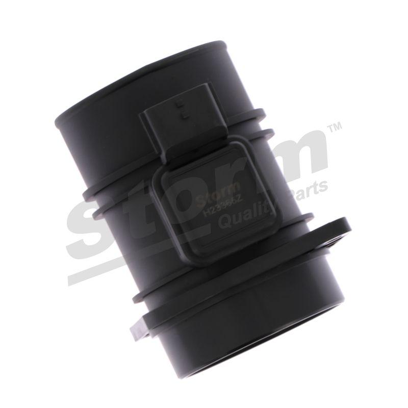 Débitmètre de masse d'air STORM QUALITY PARTS 399052