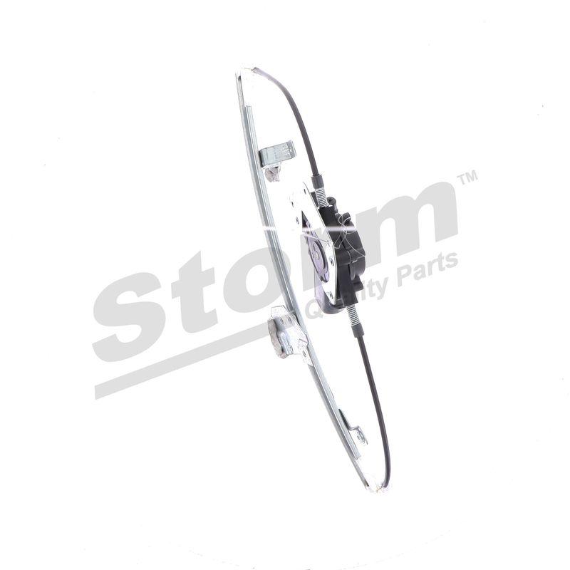 Lève-vitre STORM QUALITY PARTS 41274
