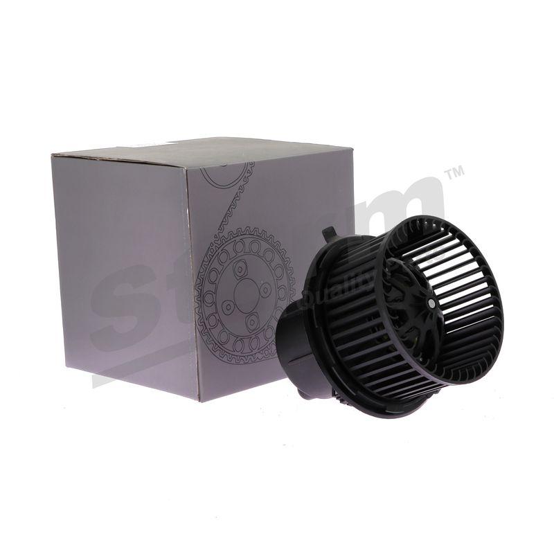 Pulseur d'air habitacle STORM QUALITY PARTS 2750801