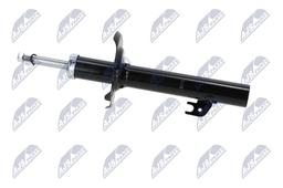 Amortisseur NTY A-CT-039
