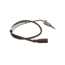 Capteur, température des gaz DELPHI TS30176