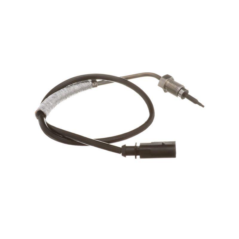 Capteur, température des gaz DELPHI TS30176
