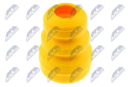 Butée élastique, suspension NTY AB-MZ-013