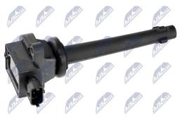 Bobine d'allumage NTY ECZ-NS-008