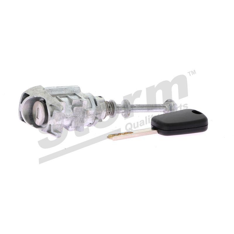 Cylindre de serrure STORM QUALITY PARTS 27526