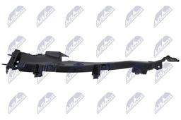 Support, pare-chocs NTY EZC-AU-224